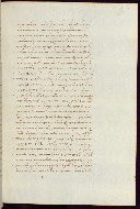 W.354, fol. 177r