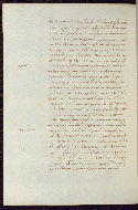 W.354, fol. 177v