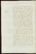 W.354, fol. 178v