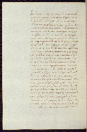 W.354, fol. 179v