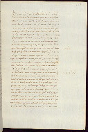 W.354, fol. 180r