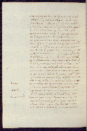 W.354, fol. 180v