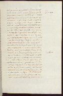 W.354, fol. 183r