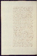 W.354, fol. 186v