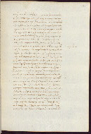 W.354, fol. 189r