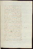 W.354, fol. 204r