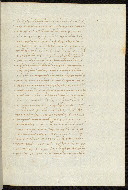 W.354, fol. 211r