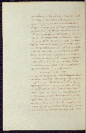 W.354, fol. 219v