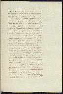 W.354, fol. 220r