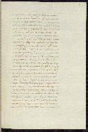 W.354, fol. 221r