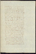 W.354, fol. 223r
