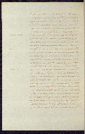 W.354, fol. 236v