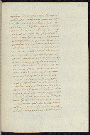 W.354, fol. 246r