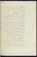 W.354, fol. 247r