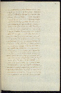 W.354, fol. 261r