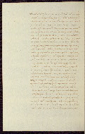 W.354, fol. 266v