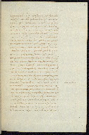 W.354, fol. 268r