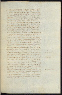 W.354, fol. 275r