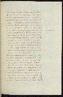 W.354, fol. 283r