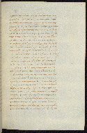 W.354, fol. 288r