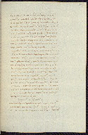 W.354, fol. 294r
