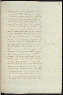 W.354, fol. 306r