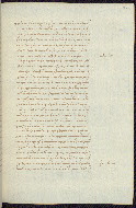 W.354, fol. 307r