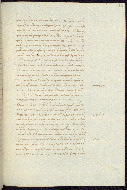 W.354, fol. 326r