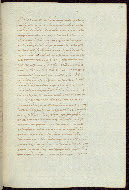 W.354, fol. 328r