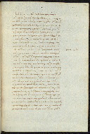 W.354, fol. 336r