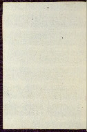 W.354, fol. 338v