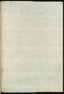 W.354, fol. 340r
