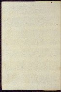 W.354, fol. 340v