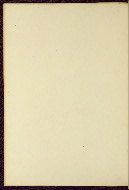 W.354, Back flyleaf i, v