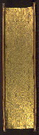 W.354, Fore-edge