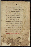 W.355, fol. 1r