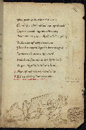 W.355, fol. 2r