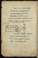 W.355, fol. 2v