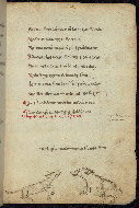 W.355, fol. 3r