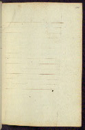 W.358, fol. 112r