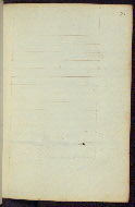 W.358, fol. 116r