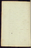 W.358, fol. 117v