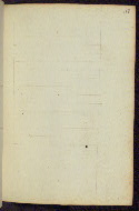 W.358, fol. 118r