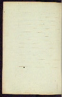 W.358, fol. 118v
