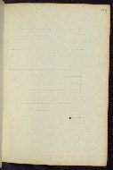 W.358, fol. 119r