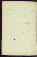 W.358, fol. 119v