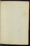 W.358, fol. 120r