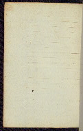 W.358, fol. 121v