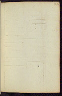 W.358, fol. 122r