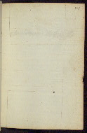 W.358, fol. 124r